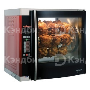 Гриль Alto Shaam AR-7E FLAT GLASS Гриль Alto Shaam AR-7E FLAT GLASS